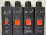 Keune_Tinta_Crea_505dd39f12d84.jpg