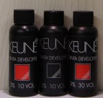 Keune_Tinta_Crea_516c005d5bd28.jpg