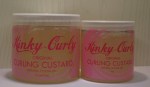 Kinky_Curly___Cu_516fb74b70fe4.jpg