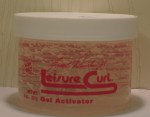 Leisure_Curl_Gel_4fa7d9e14e651.jpg