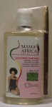 Mama_Africa_Perf_4fad3a2aa359d.jpg