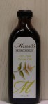 Mamado_Aromather_5087e9fa880d2.jpg