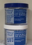 Natural_Touch_Cu_4fae4229b95c7.jpg