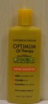 Optimum_Oil_Ther_4faead367e6ad.jpg