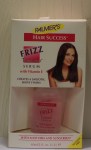 Palmer_s_Hair_Su_4fabe8d023e69.jpg