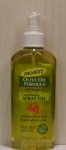 Palmer_s_Olive_O_508e76d5cbadc.jpg