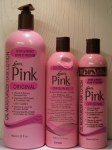 Pink_Original_Oi_516c00e341966.jpg