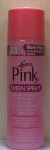 Pink_Sheen_Spray_4fa800755ae45.jpg