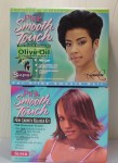 Pink_Smooth_Touc_4fa9196692cb6.jpg