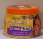 Profectiv_Mega_G_508ea1512e988.jpg