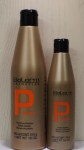 Salerm_Protein_S_5181389310a0a.jpg