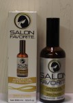 Salon_Favorite_A_5062d52b7a861.jpg