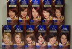Schwarzkopf_Poly_4fb1265a07fdb.jpg
