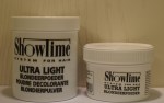 ShowTime___Ultra_518236bd36542.jpg