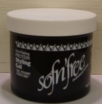 Sofn_Free_Protei_5182611d7f634.jpg