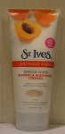St.Ives_Apricot__5062dfc62bf2a.jpg