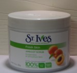 St.Ives_Apricot__518ccd1b962e0.jpg