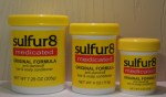 Sulfur8_Medicate_51827b6a918cd.jpg