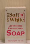 Swiss_Soft_n_Whi_5195f9ac77368.jpg