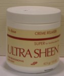 Ultra_Sheen_Crem_508fc9ef10696.jpg
