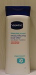 Vaseline_Intensi_4fbb9218b2fa2.jpg