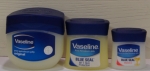 Vaseline_Pure_Pe_51a336e456cd1.jpg