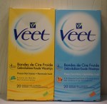 Veet_Gebruikskla_4fbb9322a44ce.jpg