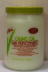 Vitale_Olive_Oil_5062f8b0d6726.jpg