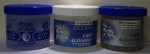 Worlds_Of_Curls__518d1f7e3aef8.jpg