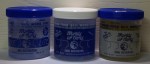 Worlds_Of_Curls__518d1fd89926a.jpg