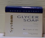 a3-derma-comfort-glycer-soap