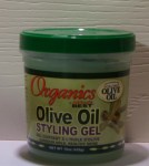 africa's-best-organics-olive-oil-styling-gel