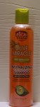 african-pride-olive-miracle-neutralizing-deep-conditioning-shampoo7