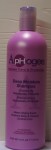 aphogee-deep-moisture-shampoo