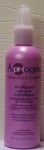 aphogee-provitamin-leave-in-conditioner