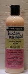 aunt-jackie's-knot-on-my-watch-instant-detangling-therapy