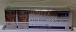 bianca-21-days-white-gel-creme-super-formula-lightening