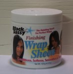 black-n'-sassy-finishing-wrap-sheen