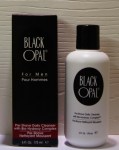 black-opal-for-men-pre-shave-daily-cleanser