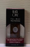 black-opal-for-men-razor-bump-recovery-solution