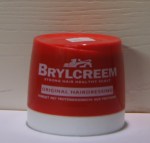 brylcreem-original-hairdressing