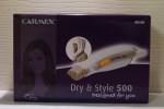 carmen-dry-&-style-500