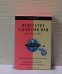 clear-essence-medicated-cleansing-bar-plus-exfoliants