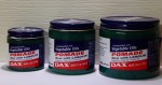 dax-pomade-compounded-with-vegetable-oils8