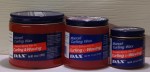 dax-premium-styling-wax-for-curling-&-waving8