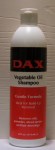 dax-vegetable-oil-shampoo