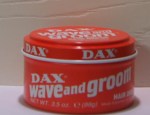 dax-wave-and-groom-hair-dress