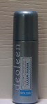 deoleen-roller