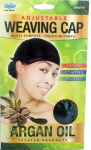 dream_adjustable_weaving_cap