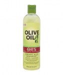 dsc_0404_oo_aloe_shampoo3